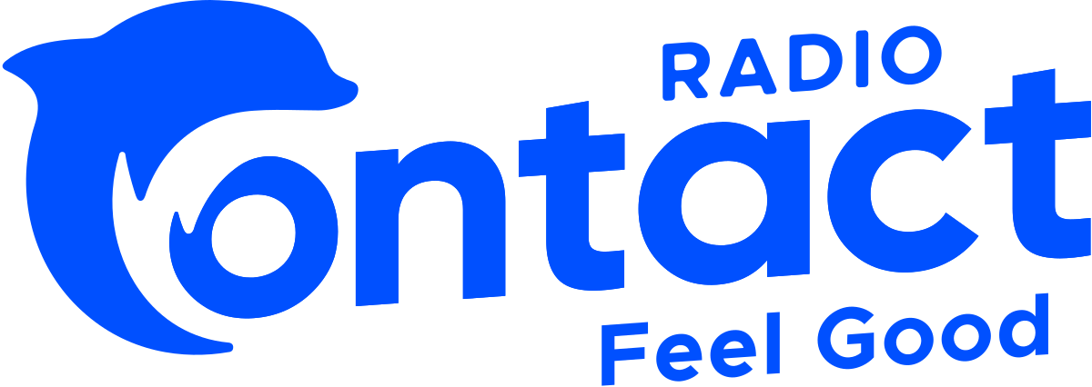 Radio-contact-2024.svg