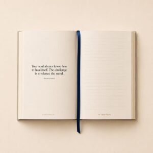 Set of 4 Notebooks Pocket Edition  (Buy 3 Get 1 Free)